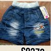 SO370 Hotpant Semi Jeans Seri 5 Uk 1 4th @48rb rotated 1 winkionline
