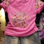 SO397HV115-Baju Celana (2in1)-Seri 4