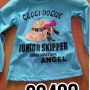 SO498-Baju Sweater-Seri 4