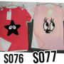 SO77-Baju Fashion-Seri 4