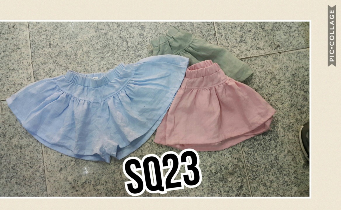 SQ23-Rok Celana-Seri 5