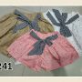 SQ241-Celana Fashion-Seri 5