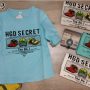 SQ343-Baju Sweater-Seri 4