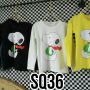 SQ36-Baju Sweater-Seri 4