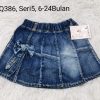 SQ386 Rok Jeans Seri 5 Uk6 24bln 1 WARNA @50rb winkionline