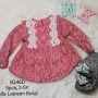 SQ46D-Baju Dress-Seri 5