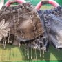 SQ511-Celana Fashion-Seri 5