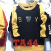 TA44 Baju Sweater Seri 4 Uk 1 4th @48rb winkionline