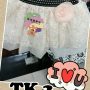 TK3-Rok Tutu-Seri 4