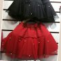 TK82-Rok Tutu-Seri 4