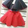 TK83-Rok Trendy-Seri 4