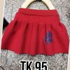 TK95 Rok Seri5 UK 110 150 1 5Y Pink Merah Hitam @48rb winkionline
