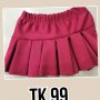 TK99-Rok Fashion-Seri 5