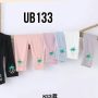 UB133-Celana Legging-Seri 5