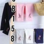 UB158-Celana Legging-Seri 5
