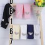 UB167-Celana Legging-Seri 5