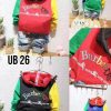 UB26 Baju Sweater Seri 4 Uk 1 4th @62rb winkionline