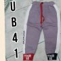 UB41-Celana Joger-Seri 5