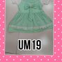UM19-Dress Cutie-Seri 4