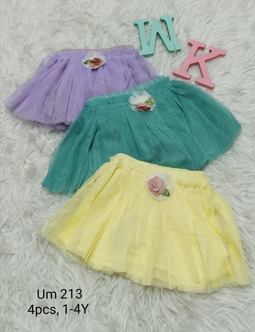 UM213-Rok Fashion-Seri 5