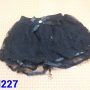 UM227-Rok Fashion-Seri 4