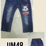 UM48-Celana Denim-Seri 5