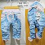 WE120-Celana Jeans-Seri 5