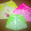 WE16 Celana Renda2 Seri 5 Uk 120 160 1 5th @27rb winkionline