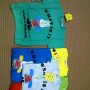 WE203-Sweater Rabbit-Seri 4