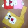 WE270-Baju Cute-Seri 4