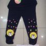 WE311-Legging Bear-Seri 5