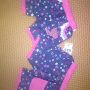 WE39-Celana Pop-Seri 4