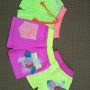 WE53-Celana Cute-Seri 5