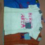 WE58-TShirt Trendy-Seri 4