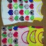 i34-Tshirt Love-Seri 4