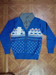 www.winkionline.com