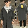 www.winkionline.com
