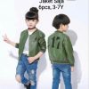 www.winkionline.com