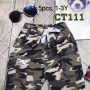 www.winkionline.com