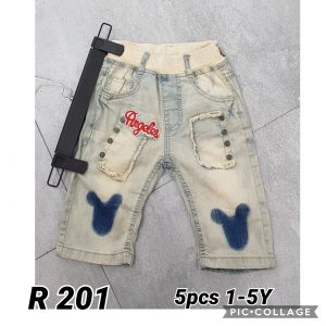 www.winkionline.com