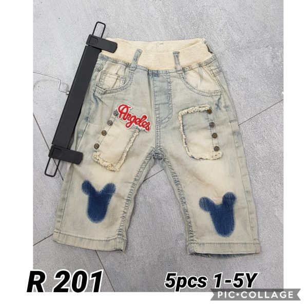 www.winkionline.com