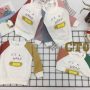 www.winkionline.com