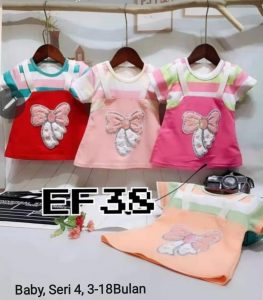 www.winkionline.com