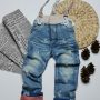 www.winkionline.com