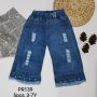 www.winkionline.com