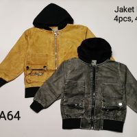 www.winkionline.com