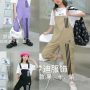 www.winkionline.com