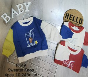 www.winkionline.com