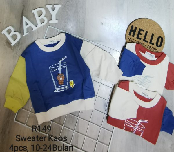 www.winkionline.com