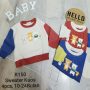 www.winkionline.com